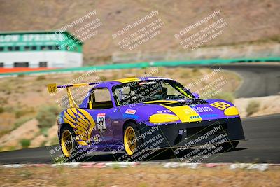 media/Jun-07-2025-Speed Ventures (Sat) [[b125dfaa5b]]/Green group/Turn 6 (Session 2)/